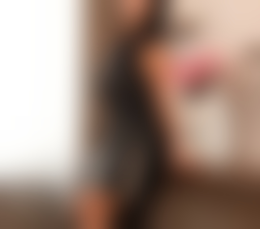 Escorts Windsor and Maidenhead Maidenhead - Windsor and Maidenhead - Photos for NEW - GFE, DOMINATION, FETISH IN MAIDENHEAD - 1 WEEK ONLY